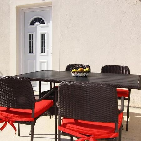 Apartments Dubreta Cavtat Dış mekan fotoğraf