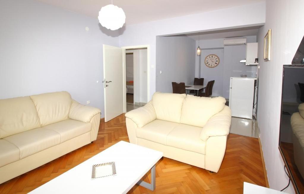 Apartments Dubreta Cavtat Dış mekan fotoğraf